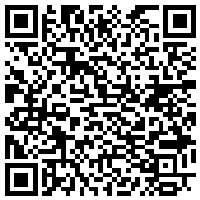 QR Code for bitcoin:bitcoin:bitcoin:bitcoin:bitcoin:bitcoin:bitcoin:153GopeFK4ekS3C6hbUudkYa31jGu2j6o7