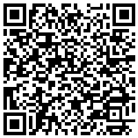 QR Code for bitcoin:bitcoin:bitcoin:bitcoin:bitcoin:bitcoin:bitcoin:153HkYB3Ejk2JF8oVMCmbenwsqWjzxo7Cs