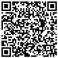 QR Code for bitcoin:bitcoin:bitcoin:bitcoin:bitcoin:bitcoin:bitcoin:153RFZXF5K5x9YYkMpoLmbmarkbP4Rj6yj