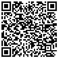 QR Code for bitcoin:bitcoin:bitcoin:bitcoin:bitcoin:bitcoin:bitcoin:153SGFPBn6iXbAbsuwsU4VdNtFvx2RNZZh
