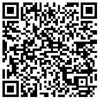 QR Code for bitcoin:bitcoin:bitcoin:bitcoin:bitcoin:bitcoin:bitcoin:153SuijSWF3mMRb939J8D8EK5y7evC9aKa