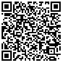 QR Code for bitcoin:bitcoin:bitcoin:bitcoin:bitcoin:bitcoin:bitcoin:153Trqj5JfHTETadw9FrZcRS4eXQipnTaT
