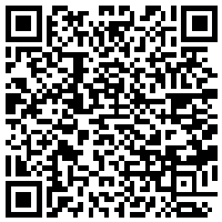 QR Code for bitcoin:bitcoin:bitcoin:bitcoin:bitcoin:bitcoin:bitcoin:153VEeZX8y9K2rfhwHidac8jASbtF6GuXc
