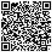 QR Code for bitcoin:bitcoin:bitcoin:bitcoin:bitcoin:bitcoin:bitcoin:153WHMzacKcVyu5uSCApbgXTaB5PMFMtbw