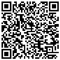 QR Code for bitcoin:bitcoin:bitcoin:bitcoin:bitcoin:bitcoin:bitcoin:153WV7d7YBzcgrdzyRNFSFtLoScdrUYbK1