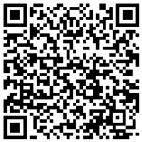 QR Code for bitcoin:bitcoin:bitcoin:bitcoin:bitcoin:bitcoin:bitcoin:153XiGea5SryFL3fQERVKurixDLR29WPsA