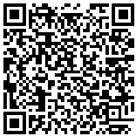 QR Code for bitcoin:bitcoin:bitcoin:bitcoin:bitcoin:bitcoin:bitcoin:153c1Bit1tSJb15MfDmmhsi4zEsoZqFuHA