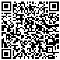 QR Code for bitcoin:bitcoin:bitcoin:bitcoin:bitcoin:bitcoin:bitcoin:153dQqJ5PUKLzFALUGUkDJ7Jn8dRbysZFf