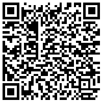 QR Code for bitcoin:bitcoin:bitcoin:bitcoin:bitcoin:bitcoin:bitcoin:153fJYkYhoiLbPL14P2VB6LgkLY3vRFHAC