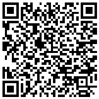 QR Code for bitcoin:bitcoin:bitcoin:bitcoin:bitcoin:bitcoin:bitcoin:153r4REsdr8NNUGbdKwHEpMsJh6Swg82Kc