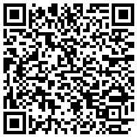 QR Code for bitcoin:bitcoin:bitcoin:bitcoin:bitcoin:bitcoin:bitcoin:153upvaVb2LHMFmr5cPCW9iw9bL8bHb8NV