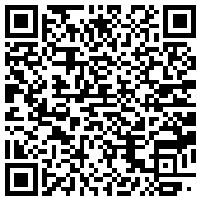 QR Code for bitcoin:bitcoin:bitcoin:bitcoin:bitcoin:bitcoin:bitcoin:153vC327YHbDgwVF66RGLAaznLqBA9mH84