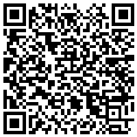 QR Code for bitcoin:bitcoin:bitcoin:bitcoin:bitcoin:bitcoin:bitcoin:153vCH18cQroeEigWUCHi4Bd3gz1sFwgr9