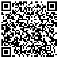 QR Code for bitcoin:bitcoin:bitcoin:bitcoin:bitcoin:bitcoin:bitcoin:153vSxznMPHidb8ugJh6DmnzKST9xvLdtJ