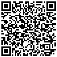 QR Code for bitcoin:bitcoin:bitcoin:bitcoin:bitcoin:bitcoin:bitcoin:153y8XKMbRST9BML22XUiYoU2MCSoCfVot