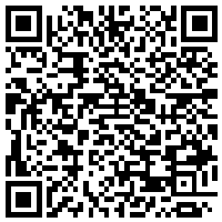 QR Code for bitcoin:bitcoin:bitcoin:bitcoin:bitcoin:bitcoin:bitcoin:15414oS5ME2rrxfiyxSfGCFPrHRY2NWs8t