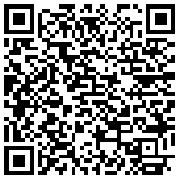 QR Code for bitcoin:bitcoin:bitcoin:bitcoin:bitcoin:bitcoin:bitcoin:1547ca83BJ2DXoG6jotbiskVMhKVbD8Fme