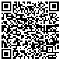 QR Code for bitcoin:bitcoin:bitcoin:bitcoin:bitcoin:bitcoin:bitcoin:154AEApNvoAzss4bDoTeiojx3NK2u7CPfr