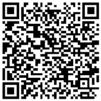 QR Code for bitcoin:bitcoin:bitcoin:bitcoin:bitcoin:bitcoin:bitcoin:154AvTH7RFf6oxCmArRszztxGrf9n3wJiF