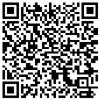QR Code for bitcoin:bitcoin:bitcoin:bitcoin:bitcoin:bitcoin:bitcoin:154Ep3M5WUs2GTWbFuUcUYLUJYgqDqQYf7