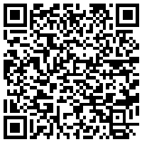 QR Code for bitcoin:bitcoin:bitcoin:bitcoin:bitcoin:bitcoin:bitcoin:154JajBchquPVNU9ZsPh6omKLUfZPtvsjg