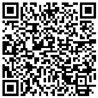 QR Code for bitcoin:bitcoin:bitcoin:bitcoin:bitcoin:bitcoin:bitcoin:154Jdhs37WsXcPdKypqWMtpD4BGR7VDqcv