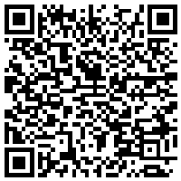 QR Code for bitcoin:bitcoin:bitcoin:bitcoin:bitcoin:bitcoin:bitcoin:154PRkSa55a6YUwumSxFuZPgDy8zLfWhWM