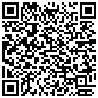 QR Code for bitcoin:bitcoin:bitcoin:bitcoin:bitcoin:bitcoin:bitcoin:154R2Bx9FNb36jVhRFfpjRYFqHS4ggRWKE