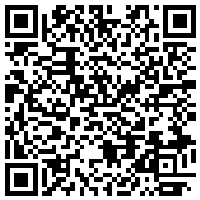 QR Code for bitcoin:bitcoin:bitcoin:bitcoin:bitcoin:bitcoin:bitcoin:154Rv8Bd7iUpWd8mYeRkWdEATfSPd4Gw8E