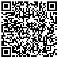 QR Code for bitcoin:bitcoin:bitcoin:bitcoin:bitcoin:bitcoin:bitcoin:154TmprgXTsgne936JZBmAnoDEV2SA1xGp