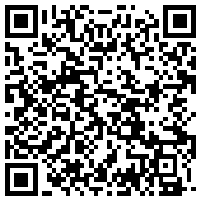 QR Code for bitcoin:bitcoin:bitcoin:bitcoin:bitcoin:bitcoin:bitcoin:154U6ruK2P2VWQsY7BoHAsTjBNeSMNuu9e