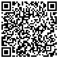 QR Code for bitcoin:bitcoin:bitcoin:bitcoin:bitcoin:bitcoin:bitcoin:154V8MeEiBFPLDqvCSYYWhQbUu6q2yKVwS