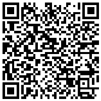 QR Code for bitcoin:bitcoin:bitcoin:bitcoin:bitcoin:bitcoin:bitcoin:154Z4uPy7ZbAzfirKRng7jDw3mjzbqdC1C
