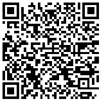 QR Code for bitcoin:bitcoin:bitcoin:bitcoin:bitcoin:bitcoin:bitcoin:154dEeAWGu4ToCVrc3M68sWTf8AbcFbtN8