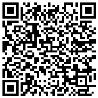 QR Code for bitcoin:bitcoin:bitcoin:bitcoin:bitcoin:bitcoin:bitcoin:154dSyAEAXpNFHCJChDJqUjUSP52YeMzyQ