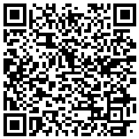 QR Code for bitcoin:bitcoin:bitcoin:bitcoin:bitcoin:bitcoin:bitcoin:154eo3Ce4VoXSmFmLJFEtry5XYMSf2uYCz