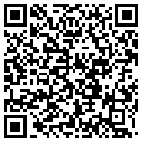 QR Code for bitcoin:bitcoin:bitcoin:bitcoin:bitcoin:bitcoin:bitcoin:154fM3jbYBoXAw2cJqeo7Bod3J1dLC5qeh