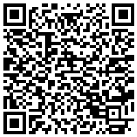QR Code for bitcoin:bitcoin:bitcoin:bitcoin:bitcoin:bitcoin:bitcoin:154rT22zoRY8Cc59jV8UhTFjRfkVTqsPY9
