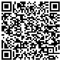 QR Code for bitcoin:bitcoin:bitcoin:bitcoin:bitcoin:bitcoin:bitcoin:154sKvim1puBmJX7fDLRA4nnFiRUkQZcSq