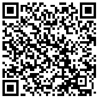QR Code for bitcoin:bitcoin:bitcoin:bitcoin:bitcoin:bitcoin:bitcoin:154sSBmhERLDsmBotdahxpmxjKsfrGmdJF