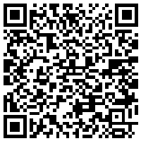 QR Code for bitcoin:bitcoin:bitcoin:bitcoin:bitcoin:bitcoin:bitcoin:154vmL4cQbzvwocSioYoKeMPjvzdQT2GQu