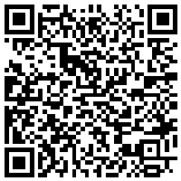 QR Code for bitcoin:bitcoin:bitcoin:bitcoin:bitcoin:bitcoin:bitcoin:154vx58wWkPyAL8GQtgG1ZWrQ2ZLesPhGe