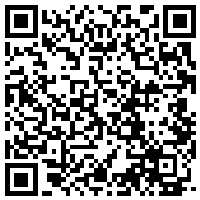 QR Code for bitcoin:bitcoin:bitcoin:bitcoin:bitcoin:bitcoin:bitcoin:154wPdML3RzggUWN7FgkP1q117MSkGoMcP