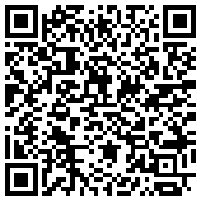 QR Code for bitcoin:bitcoin:bitcoin:bitcoin:bitcoin:bitcoin:bitcoin:154xnL2SyiPSpUpPqMFKTX6VR4jSEtzSyy