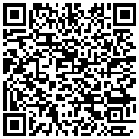 QR Code for bitcoin:bitcoin:bitcoin:bitcoin:bitcoin:bitcoin:bitcoin:155D51DcWKueNyZ3wLyBurLUACA6d9cSr7