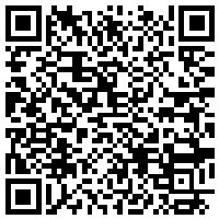 QR Code for bitcoin:bitcoin:bitcoin:bitcoin:bitcoin:bitcoin:bitcoin:155EXmVRBjU6oxvtP6U5VX7yyeWiMYoXDq
