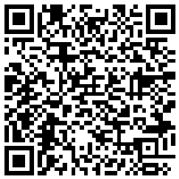 QR Code for bitcoin:bitcoin:bitcoin:bitcoin:bitcoin:bitcoin:bitcoin:155F5v5eNBgY24axJ9mN2eeQFQbc9D8Lpp