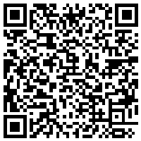 QR Code for bitcoin:bitcoin:bitcoin:bitcoin:bitcoin:bitcoin:bitcoin:155FGo1YdM8sS4eZRZaNm3XP3ubf7nUEkU