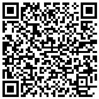 QR Code for bitcoin:bitcoin:bitcoin:bitcoin:bitcoin:bitcoin:bitcoin:155Kf37cZfvUC6RC2TJv2egwttT6obTZAS