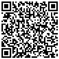 QR Code for bitcoin:bitcoin:bitcoin:bitcoin:bitcoin:bitcoin:bitcoin:155LLeDemc7zufcXktRsvAC5AMWWRUK7R6